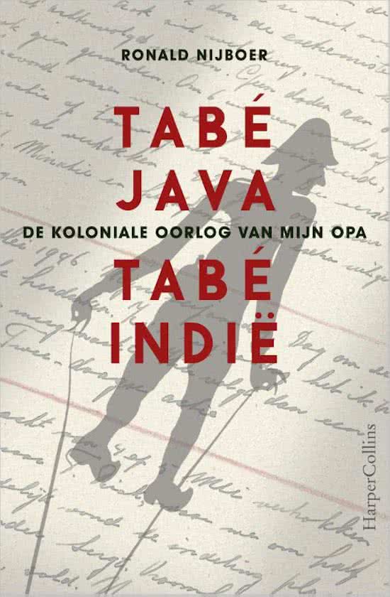 tabe_java_tabe_indie